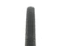 GravelKing 27.5" Black/Brown